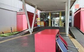 Bintang Property Aeropolis